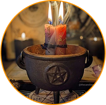 love spell caster