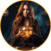 psychic readings